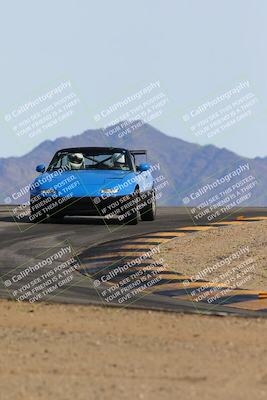 media/Feb-16-2025-Nasa (Sun) [[30caadc4c6]]/6-HPDE Intro (GR)/Session 3 (Combined Groups) (Turn 12)/